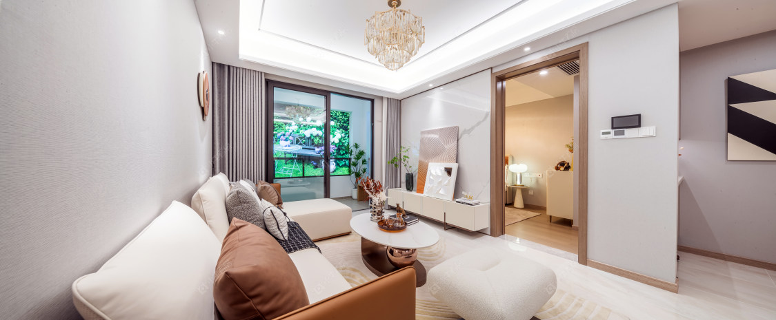 上海佳运名邸在售新楼盘null