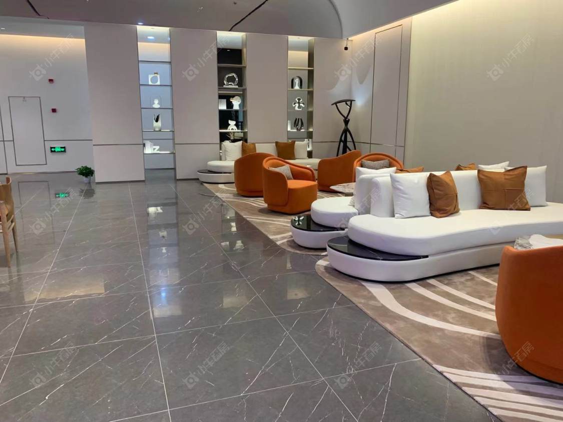 上海宝业青春里在售新楼盘null