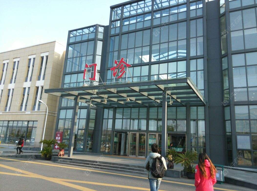 上海雅戈尔·星海云境小区_雅戈尔·星海云境小区null