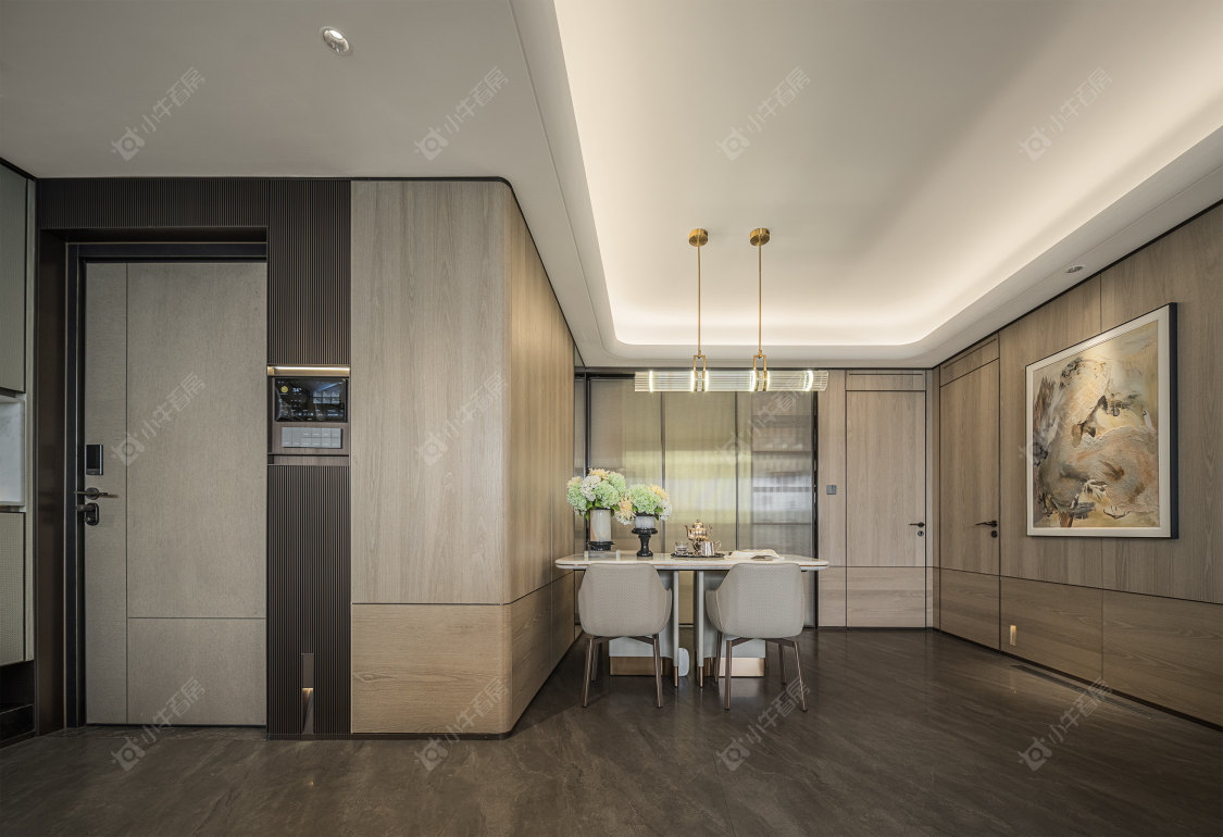 上海江湾金茂府在售新楼盘null