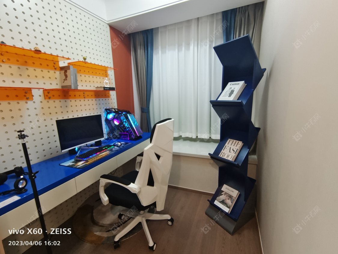 上海中国中铁世纪尚城别墅在售新楼盘null