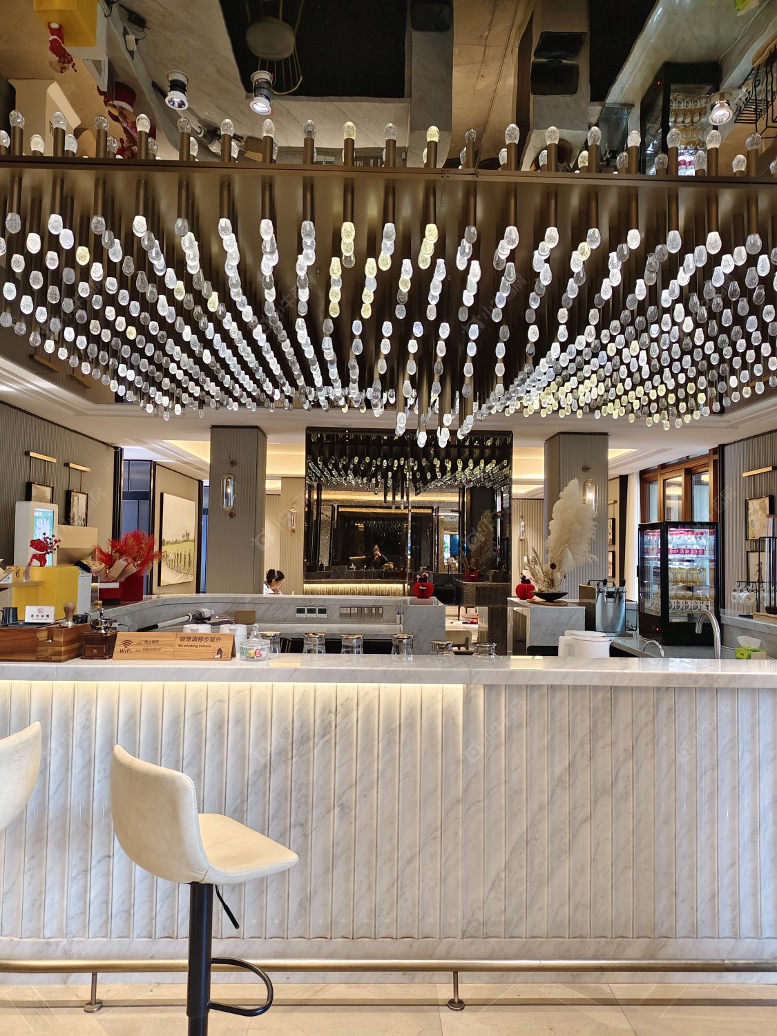 上海东滩海上明月别墅区小区_东滩海上明月别墅区小区null