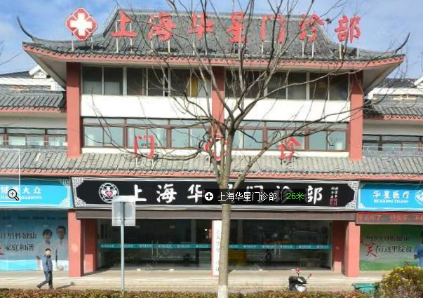 上海天和广场小区_天和广场小区null