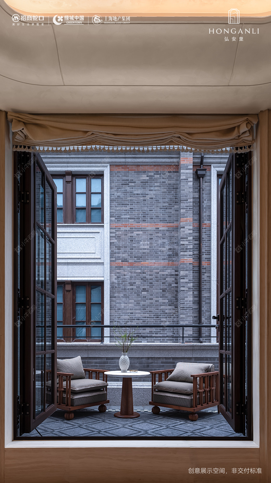 上海上海弘安里小区_上海弘安里小区null