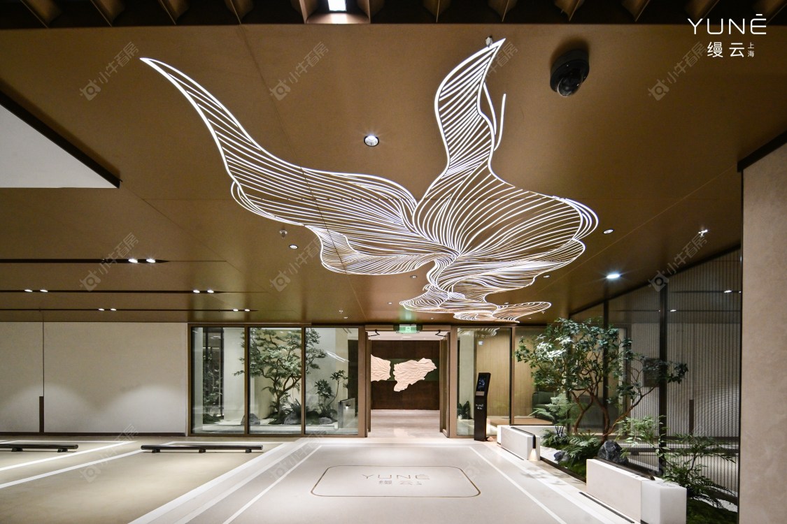 上海缦云上海小区_缦云上海小区null