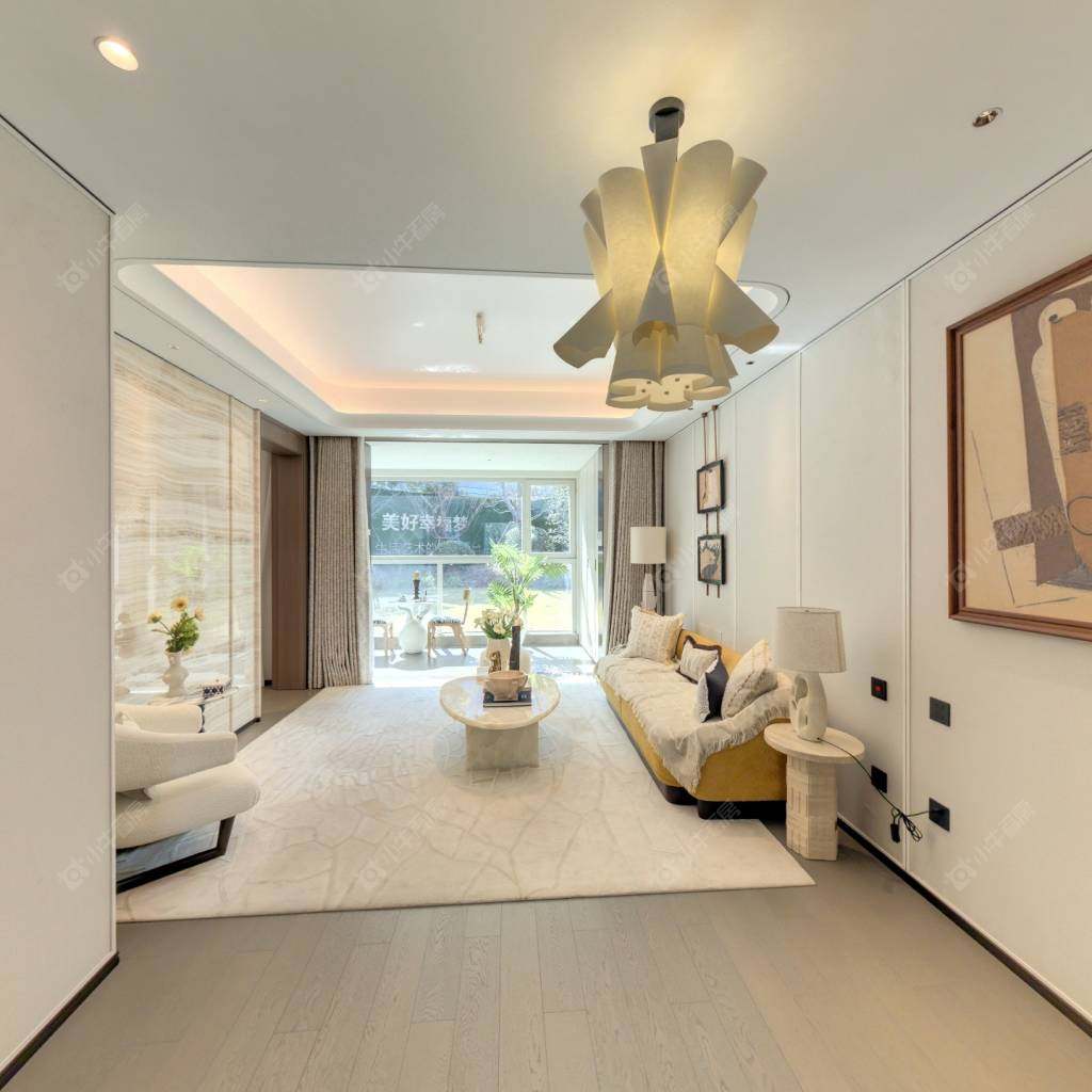 上海虹桥灿耀星城四期小区_虹桥灿耀星城四期小区null