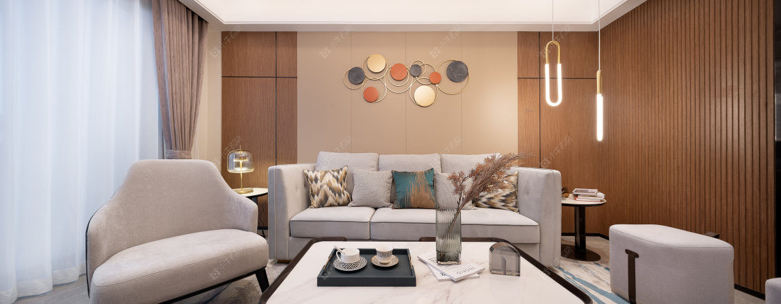 上海上实和风院小区_上实和风院小区null