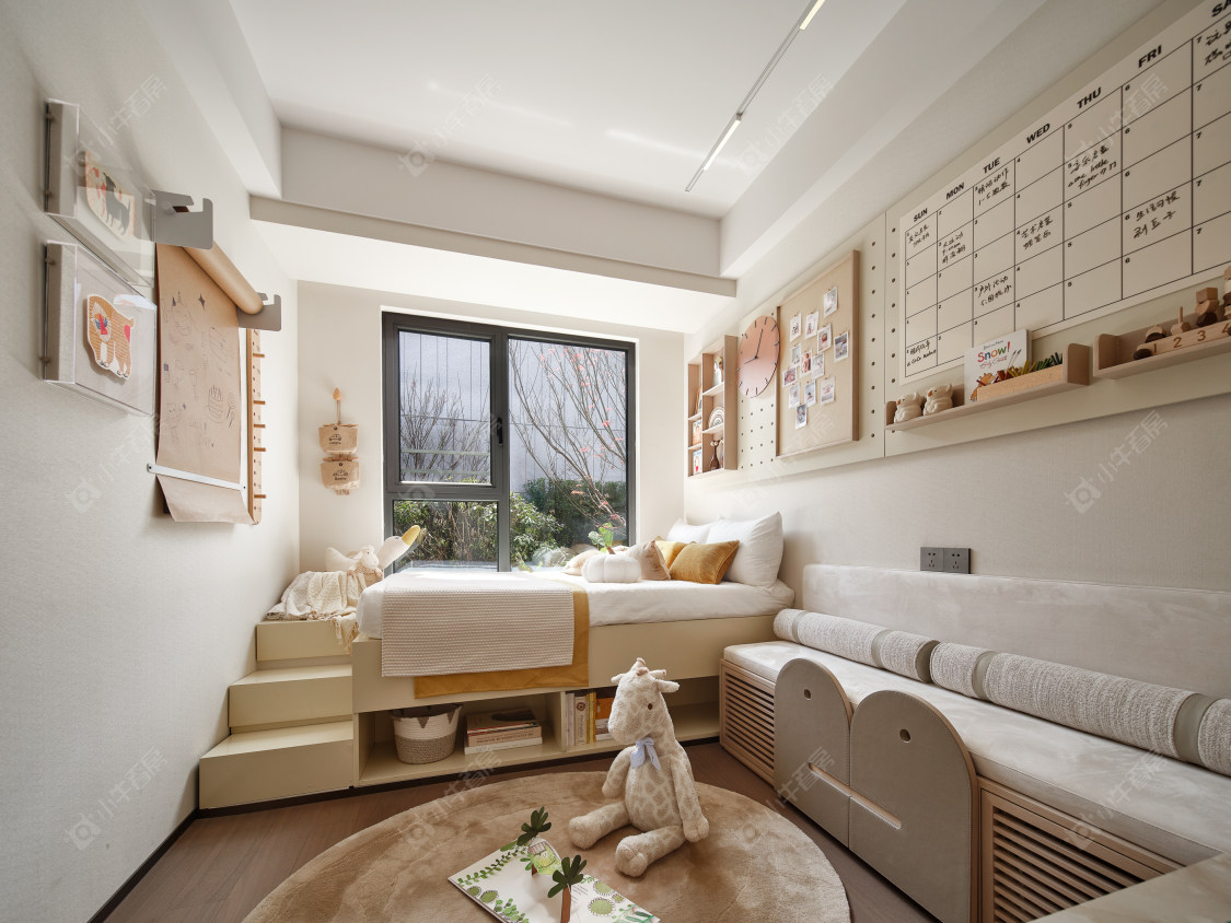 上海保利·海上瑧悦小区_保利·海上瑧悦小区null