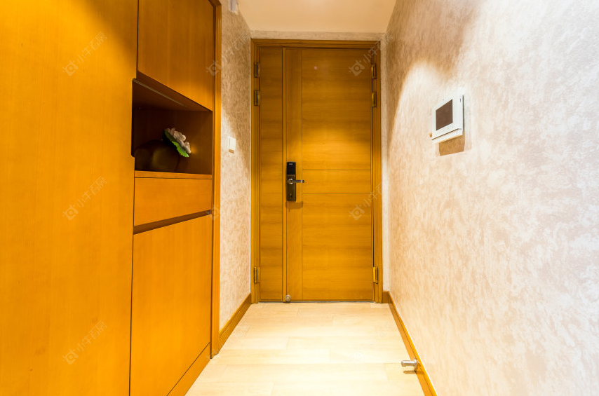 上海上海长滩小区_上海长滩小区null