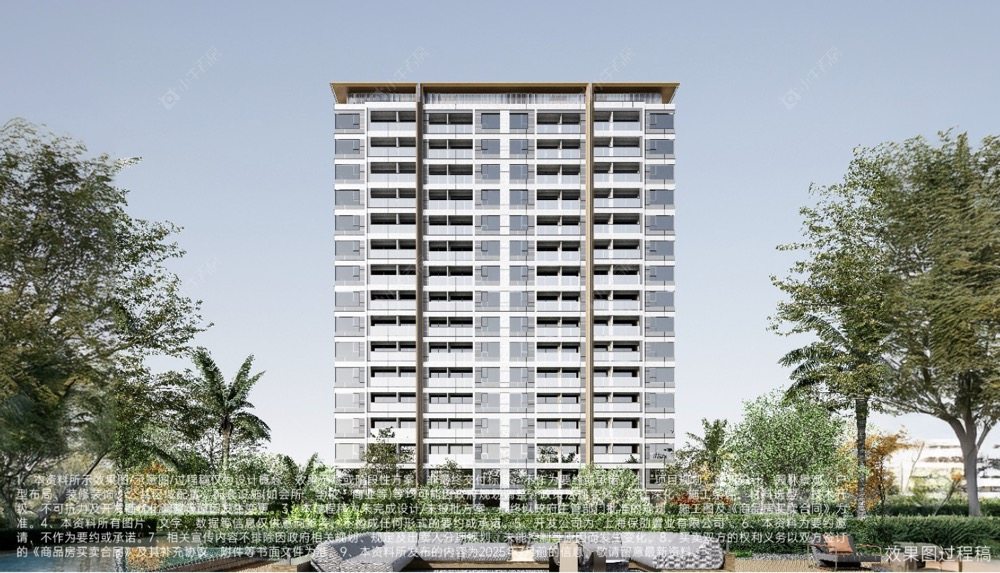 上海保利虹桥和颂三期小区_保利虹桥和颂三期小区null