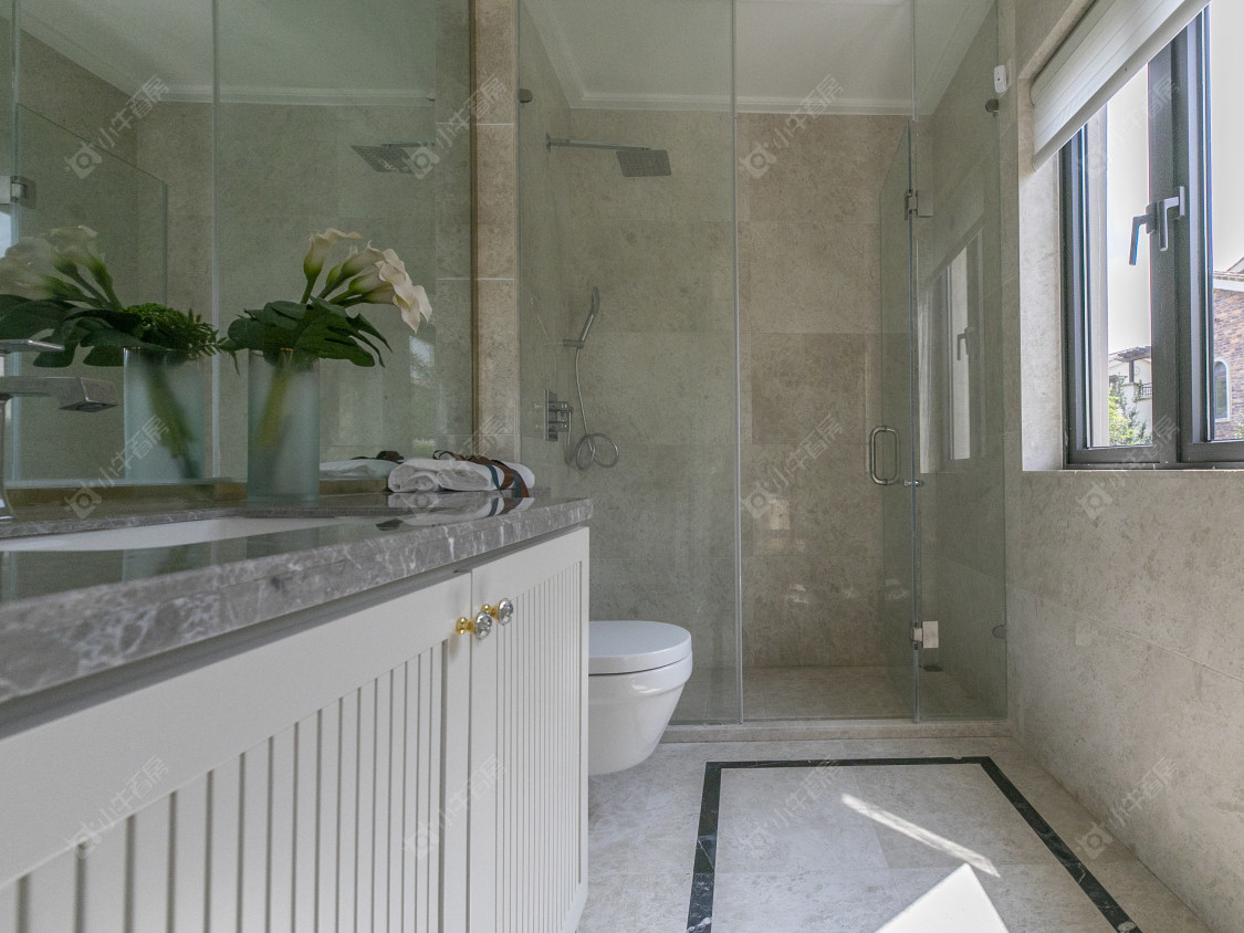 上海通用昱墅小区_通用昱墅小区null