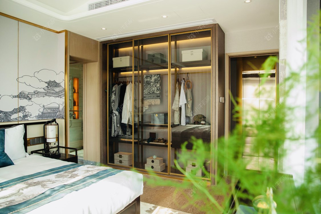 上海保利明玥潮升小区_保利明玥潮升小区null