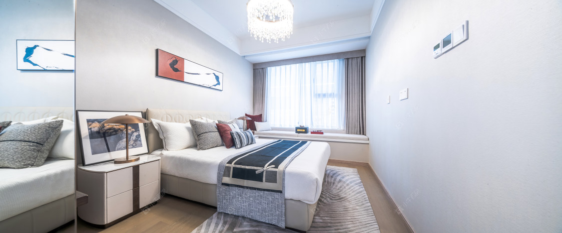 上海佳运名邸在售新楼盘null