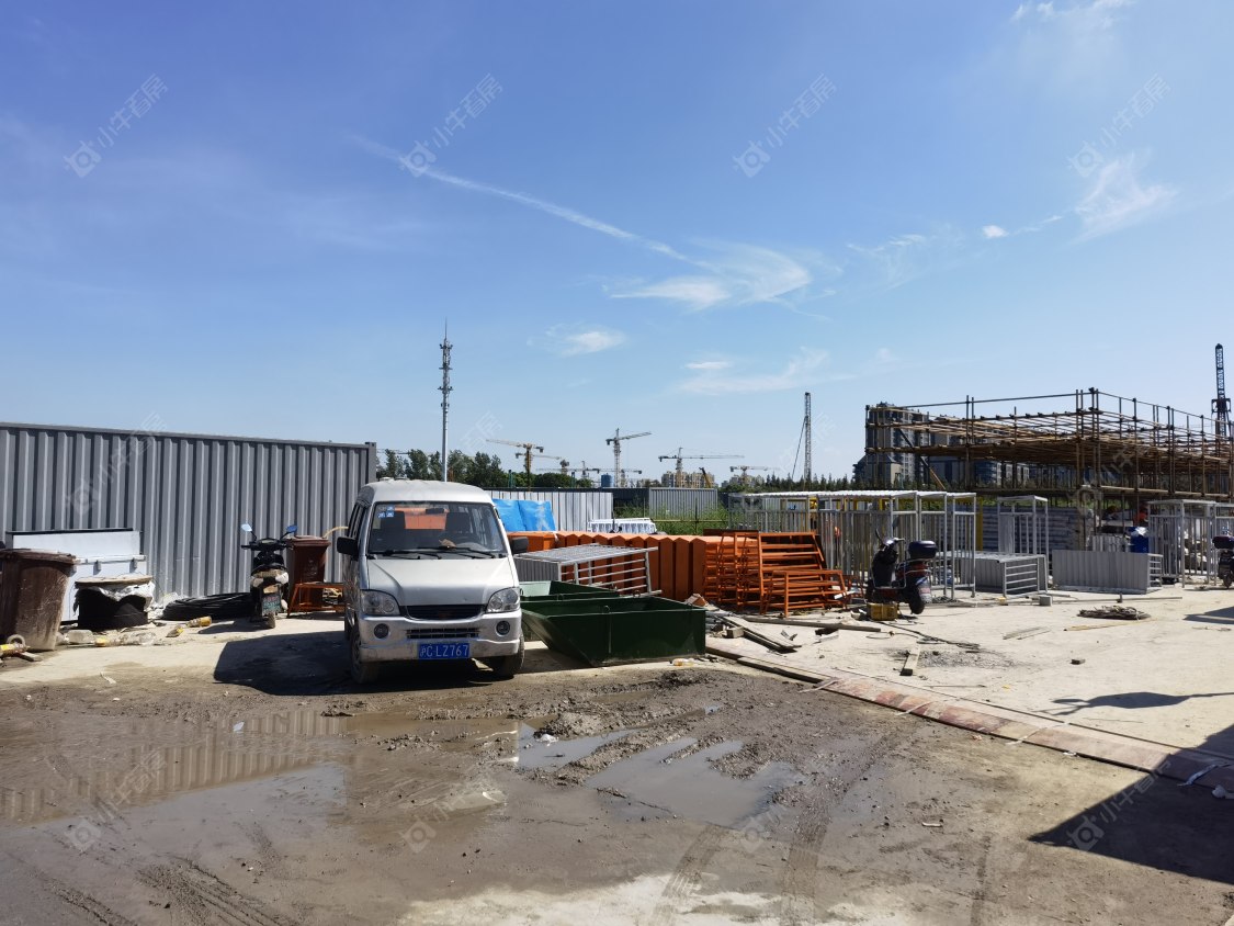 上海龙光·天曜别墅区小区_龙光·天曜别墅区小区null