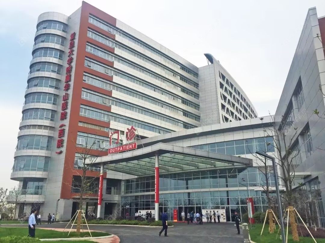 上海中交凤启虹桥在售新楼盘null