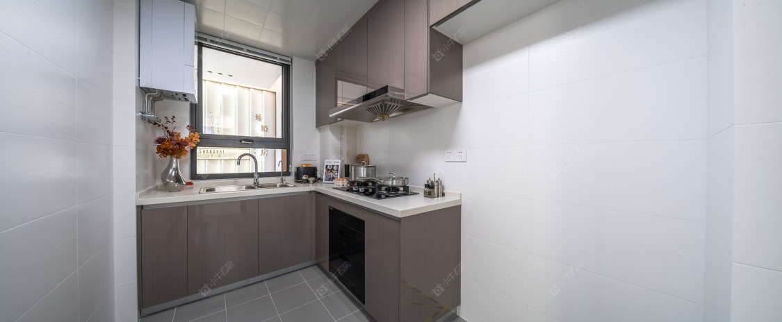 上海佳运名邸在售新楼盘null