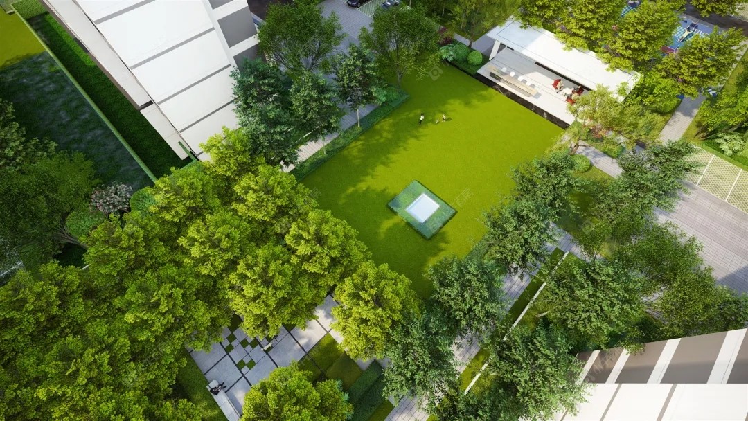 上海世纪金源梧桐印象小区_世纪金源梧桐印象小区null