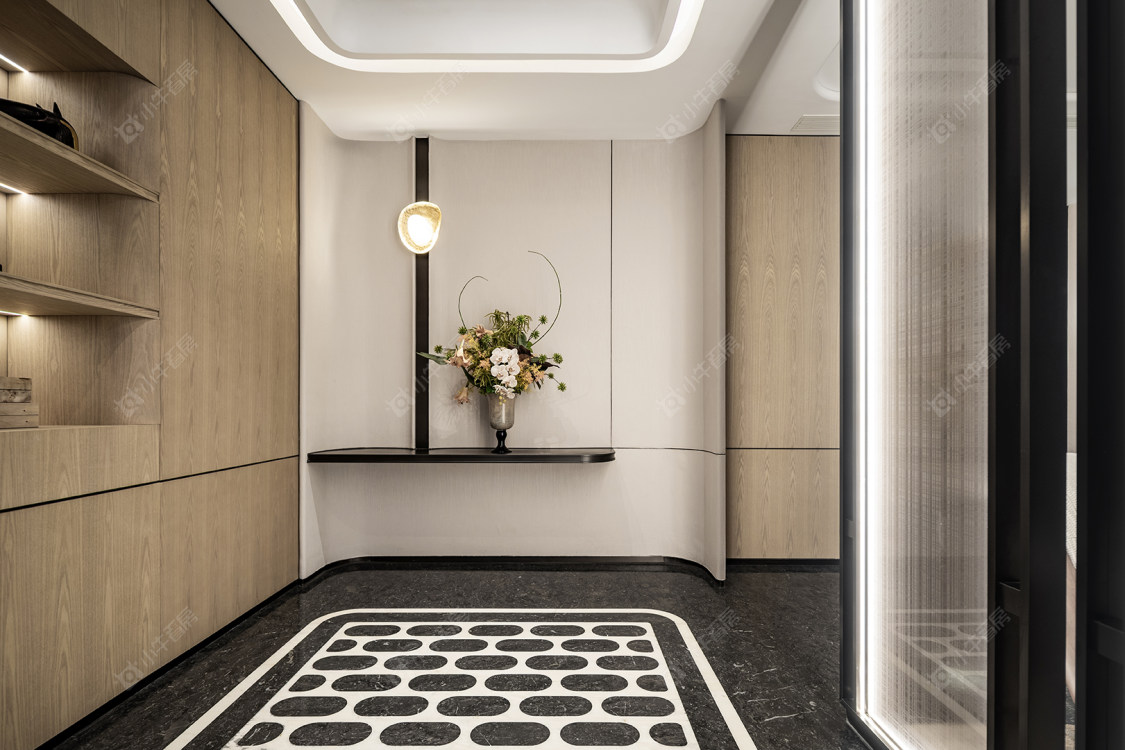 上海张江金茂府在售新楼盘null