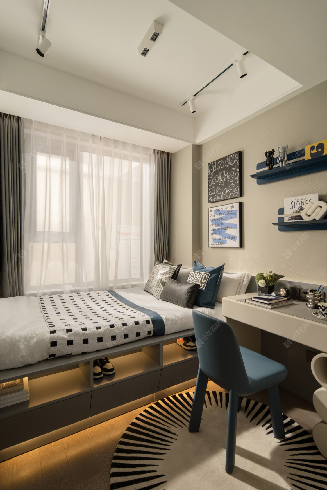 上海象屿江湾悦府小区_象屿江湾悦府小区null