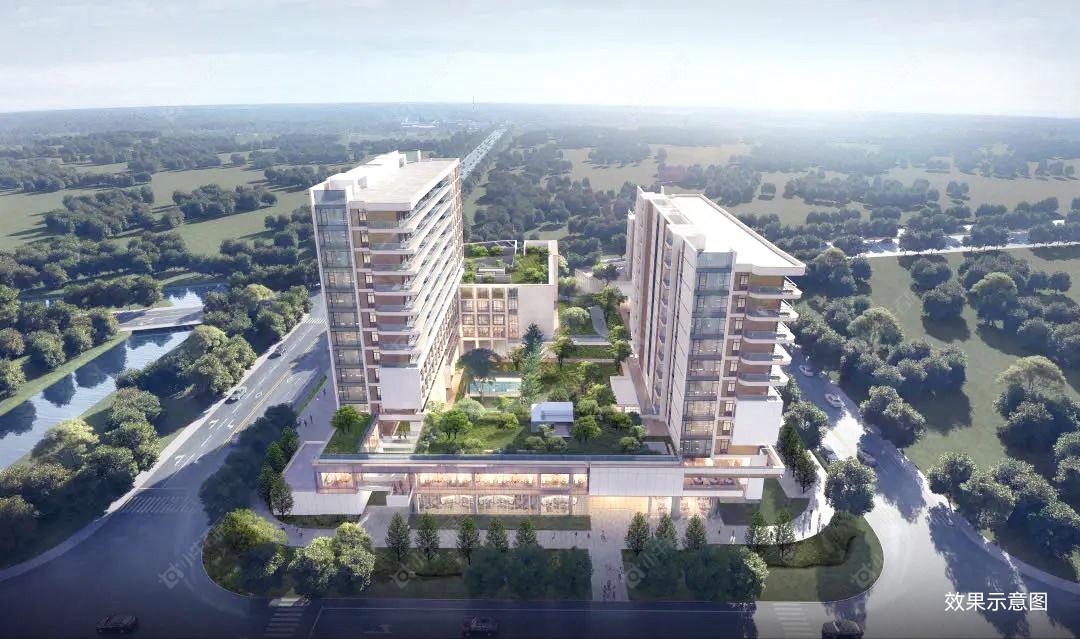 上海中环桃源里小区_中环桃源里小区null