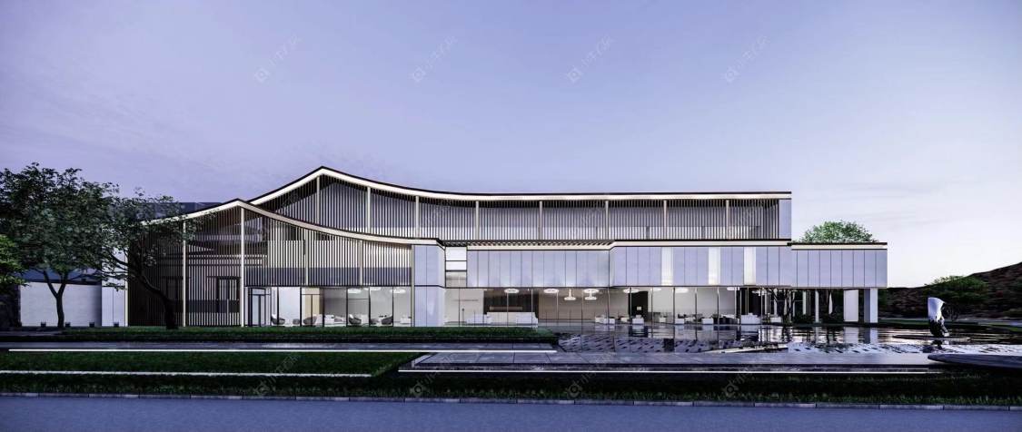 上海路劲象屿岛上的院子小区_路劲象屿岛上的院子小区null