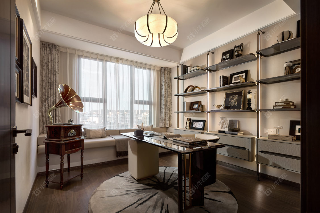 上海汇龙府小区_汇龙府小区null