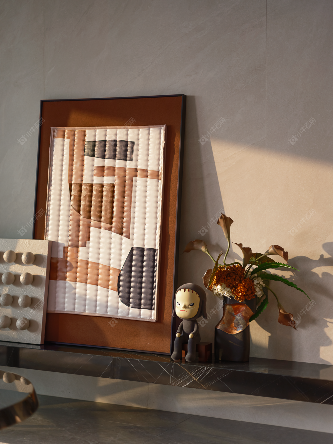 上海中建御璟园小区_中建御璟园小区null