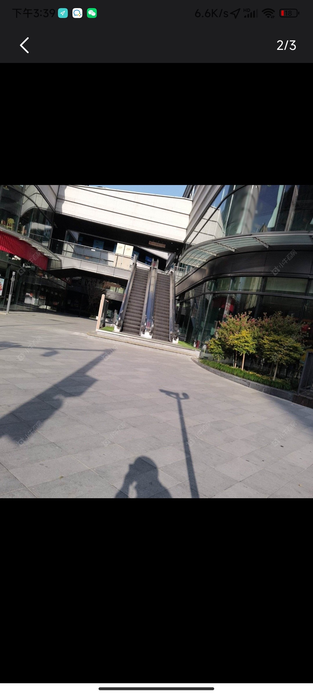 上海恒文御澜湾小区_恒文御澜湾小区null