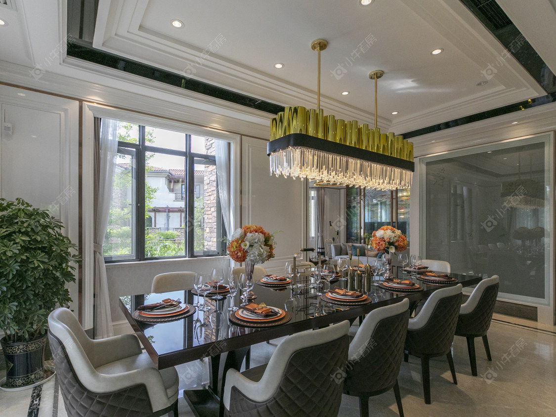 上海通用昱墅小区_通用昱墅小区null