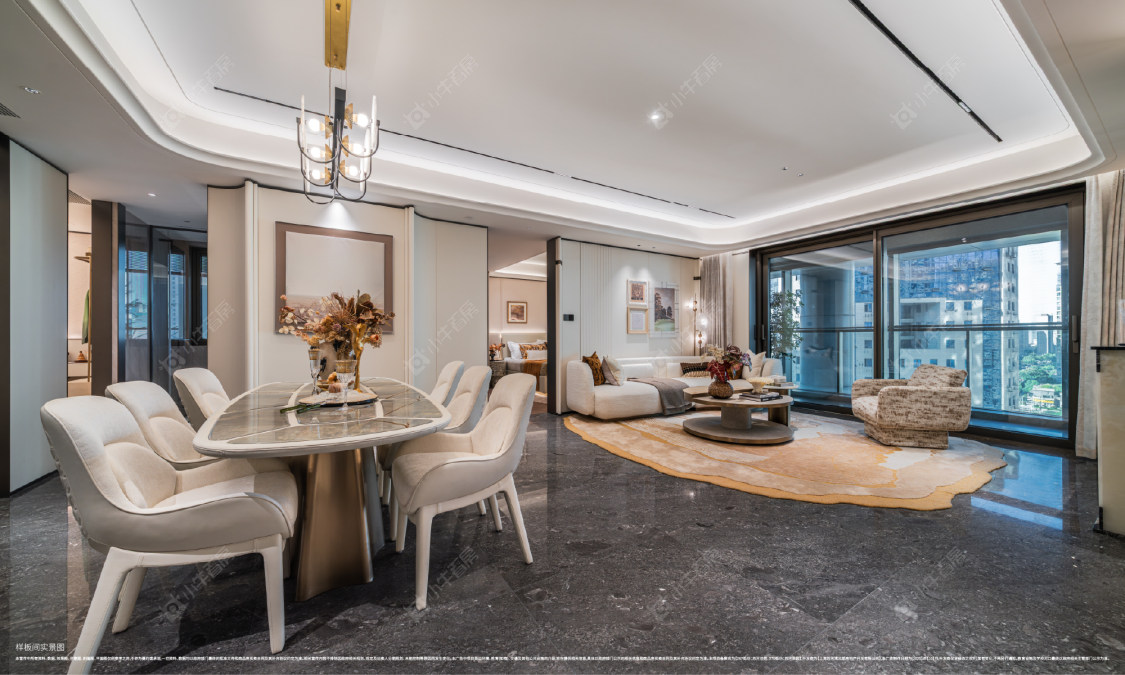 上海誉静安别墅区小区_誉静安别墅区小区null