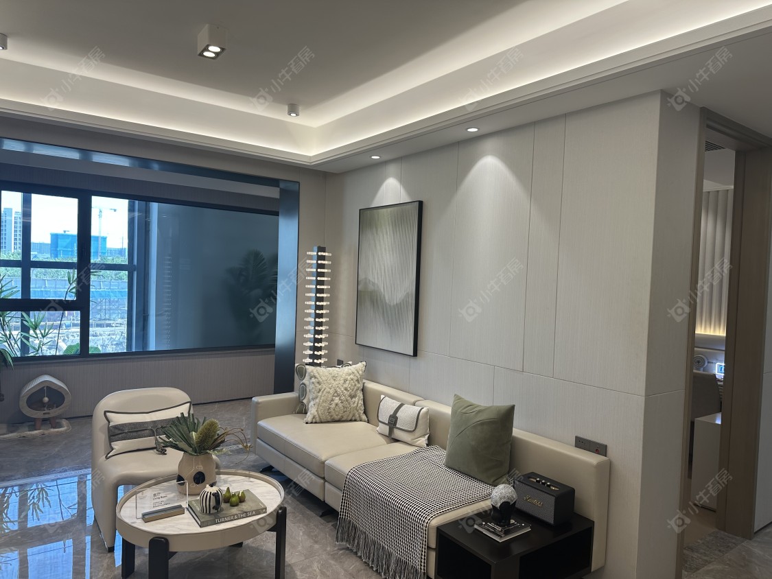 上海象屿同进虹桥嘉悦府小区_象屿同进虹桥嘉悦府小区null