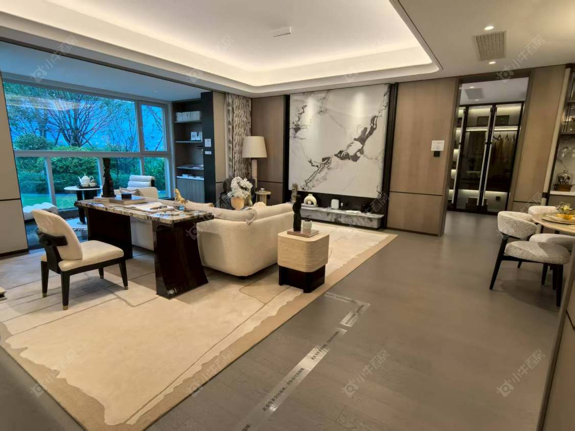 上海虹桥灿耀星城四期小区_虹桥灿耀星城四期小区null