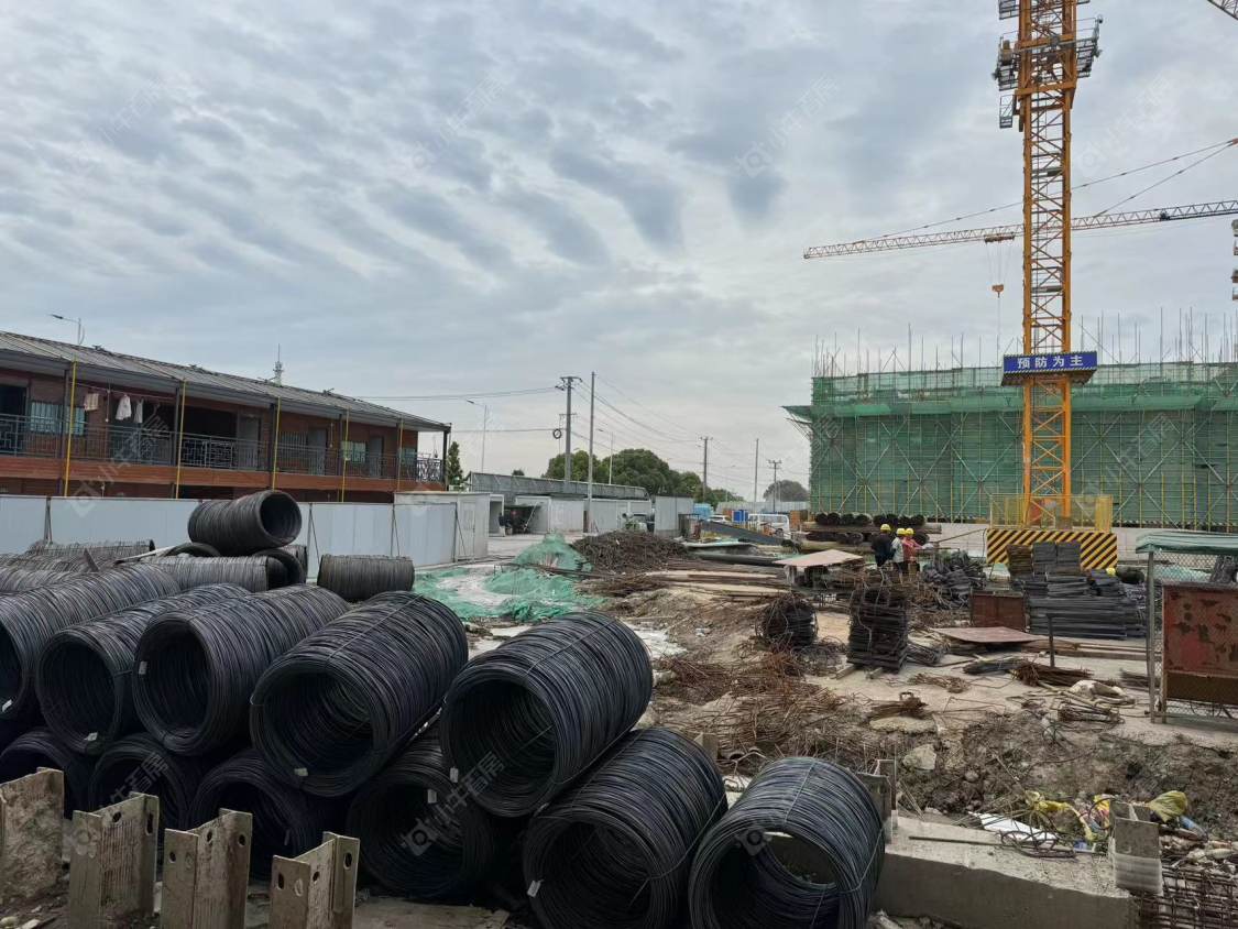 上海恒都·云璟别墅区小区_恒都·云璟别墅区小区null