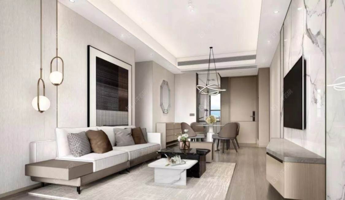 上海虹桥灿耀星城小区_虹桥灿耀星城小区null