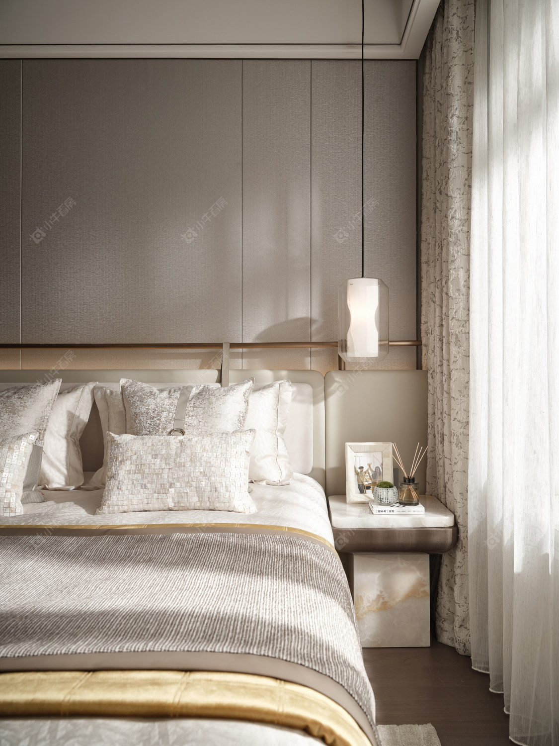 上海保利·海上瑧悦小区_保利·海上瑧悦小区null