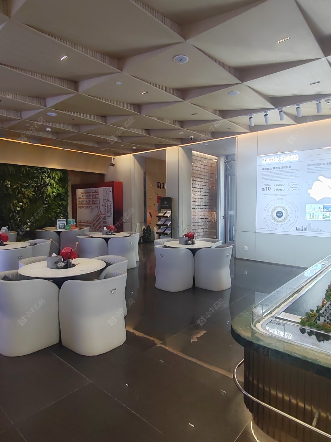 上海保利明玥潮升小区_保利明玥潮升小区null