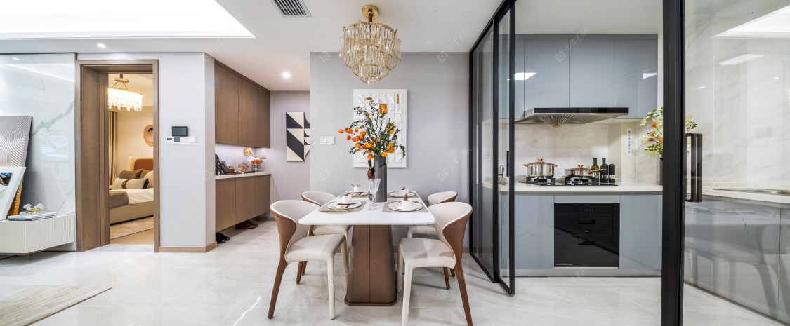 上海佳运名邸在售新楼盘null