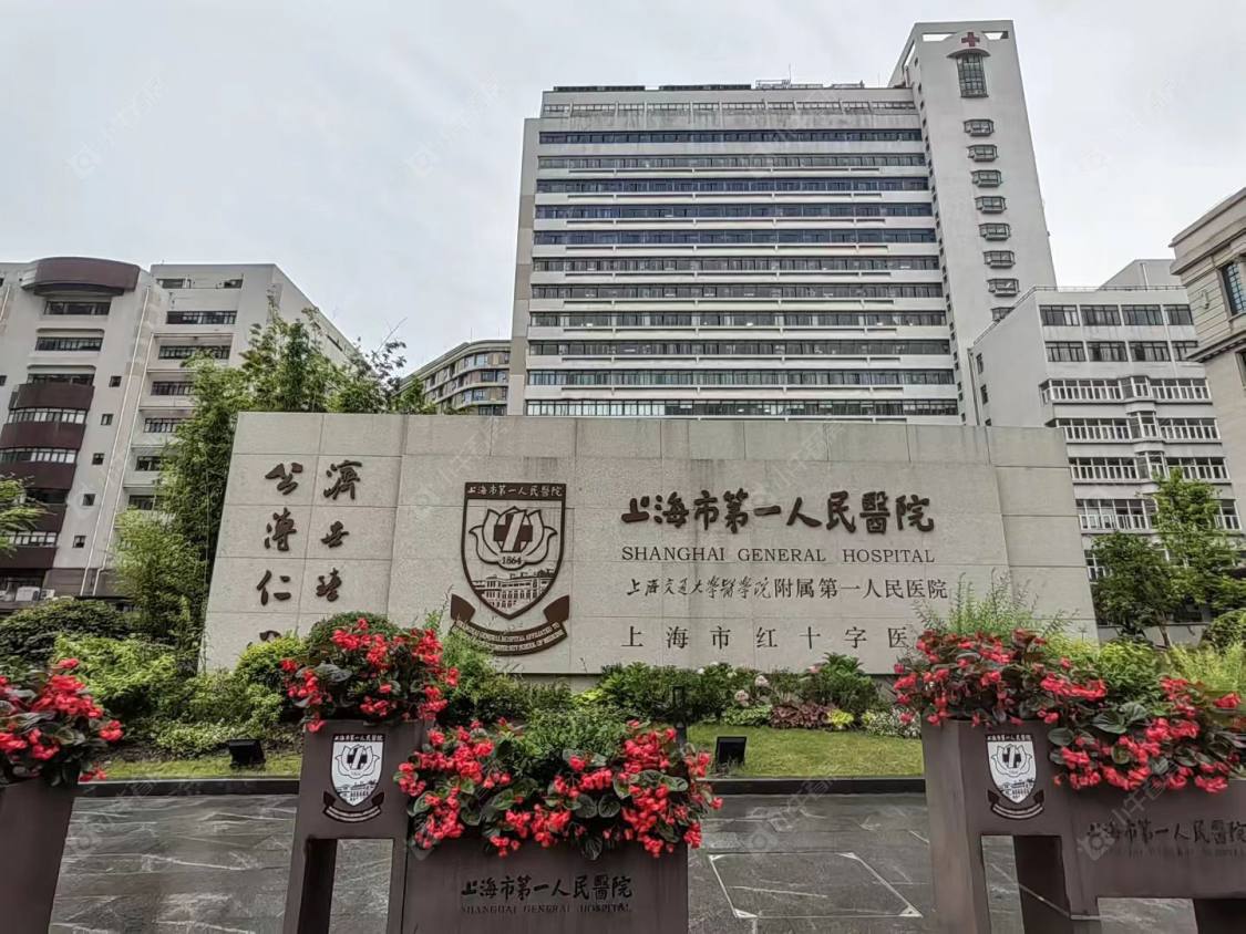 上海外滩瑞府在售新楼盘null