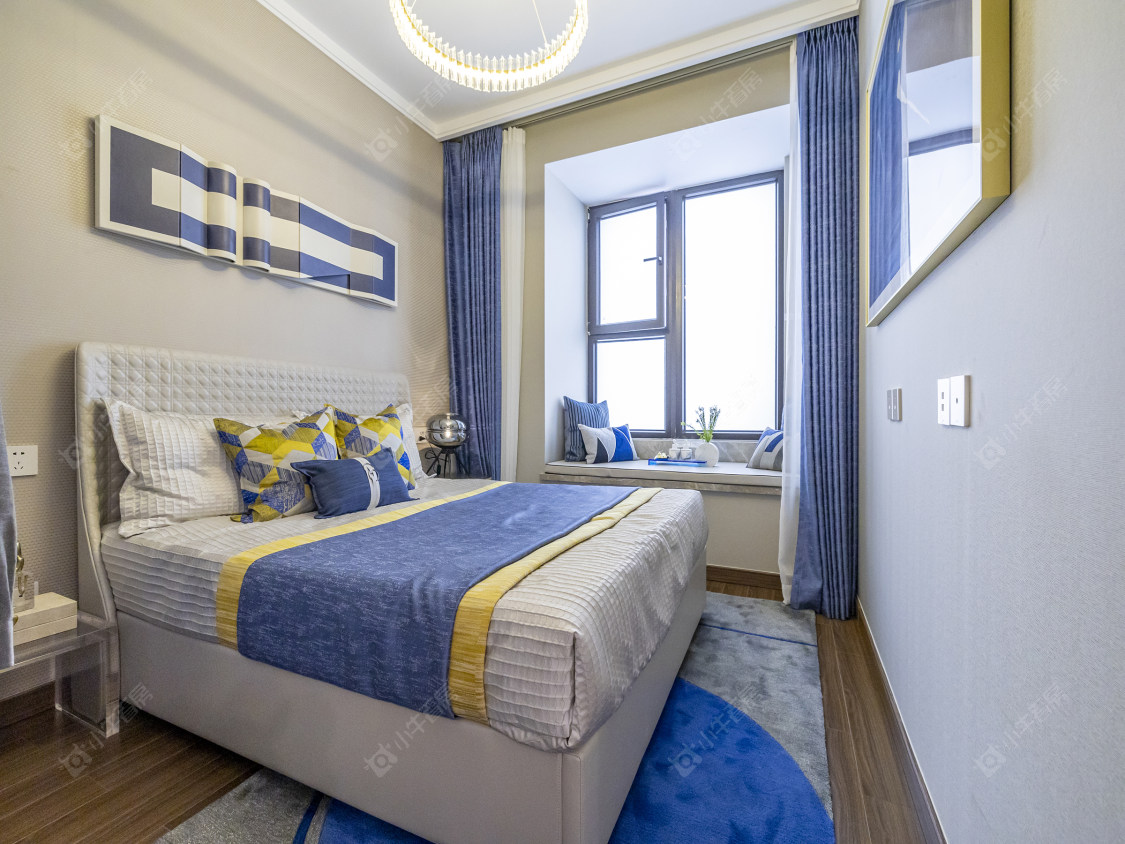 上海云湖壹号在售新楼盘null