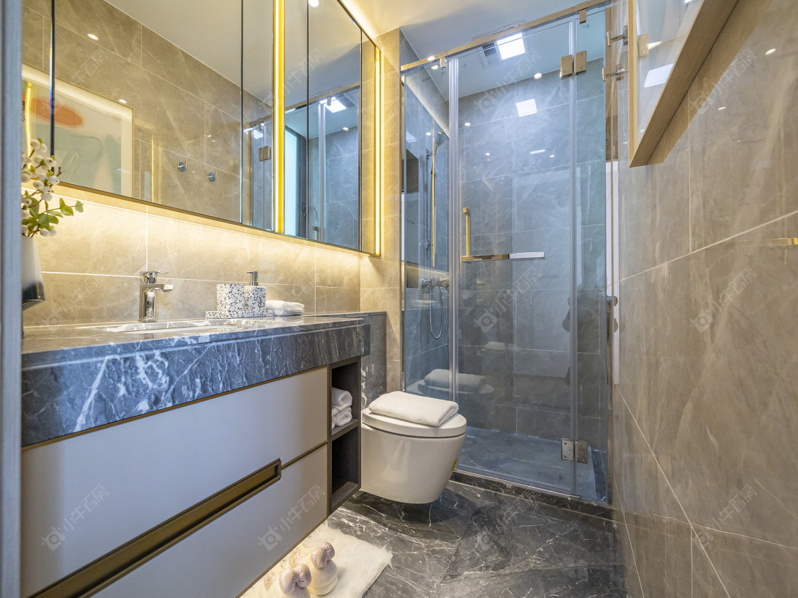 上海保利明玥潮升别墅区小区_保利明玥潮升别墅区小区null