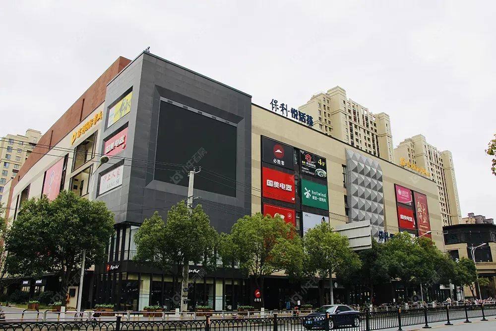 上海泗泾绿中海小区_泗泾绿中海小区null