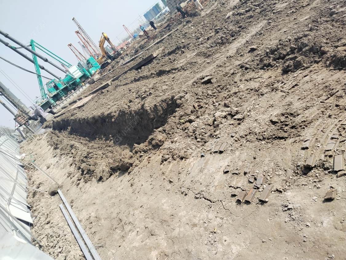 上海雅戈尔·星海云境小区_雅戈尔·星海云境小区null