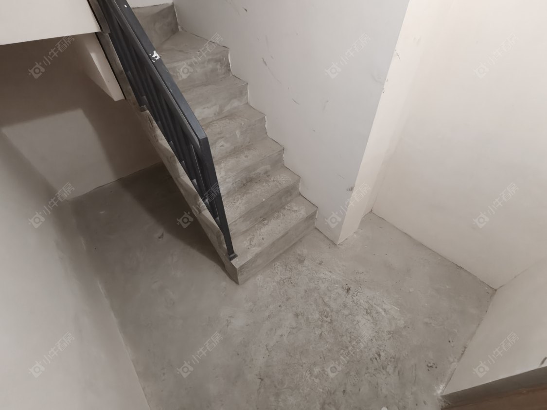 上海璟澜湾小区_璟澜湾小区null