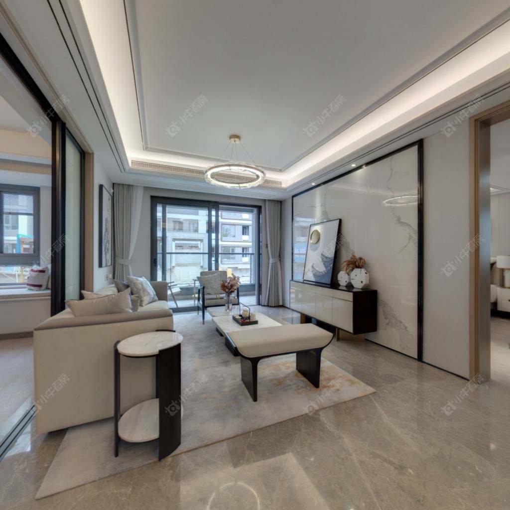 上海十里江湾289弄小区_十里江湾289弄小区null