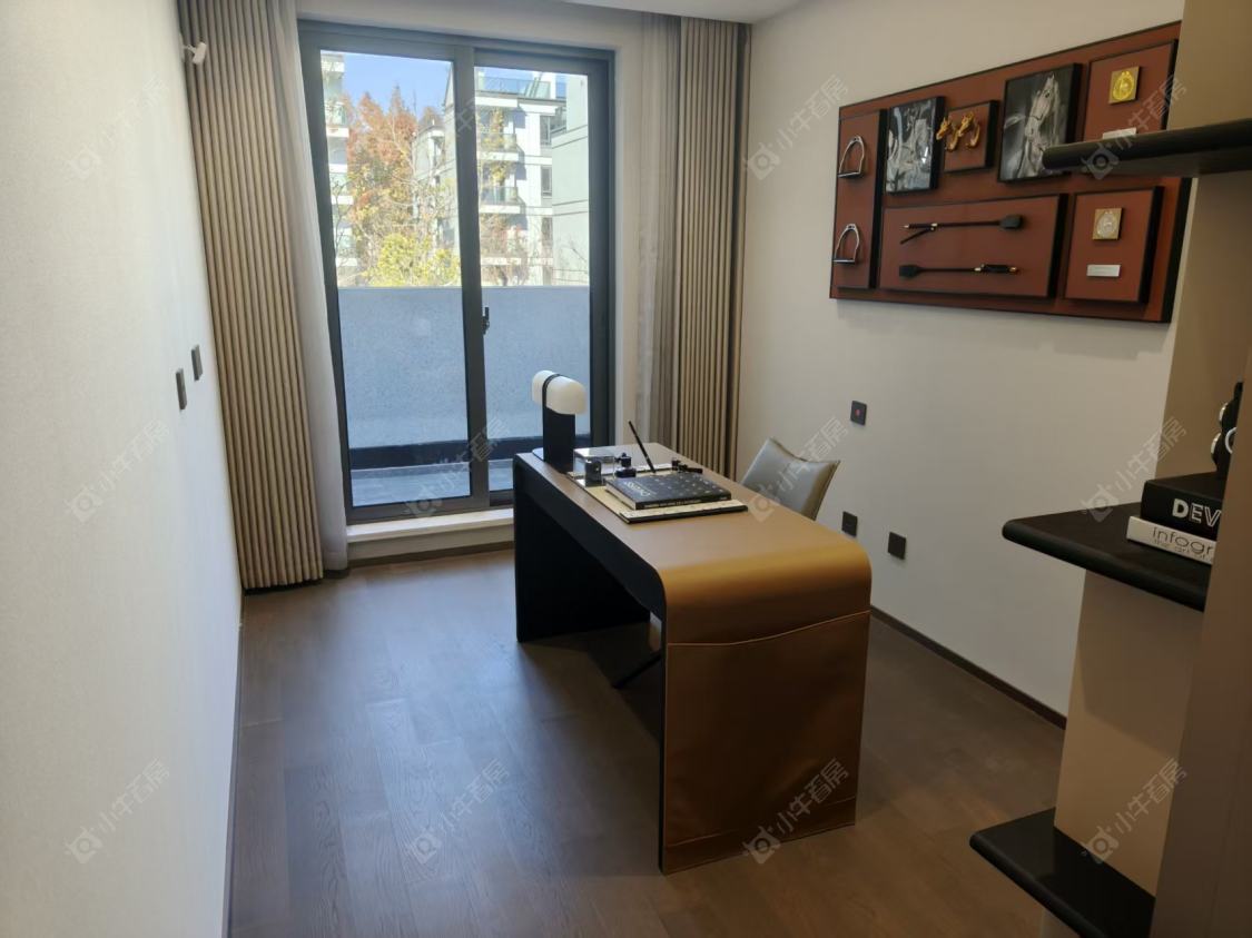 上海恒文御澜湾小区_恒文御澜湾小区null