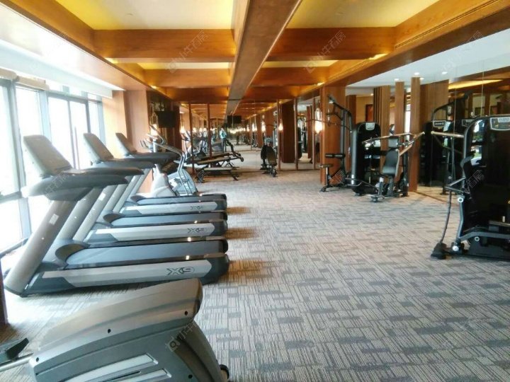 上海东滩海上明月别墅区小区_东滩海上明月别墅区小区null