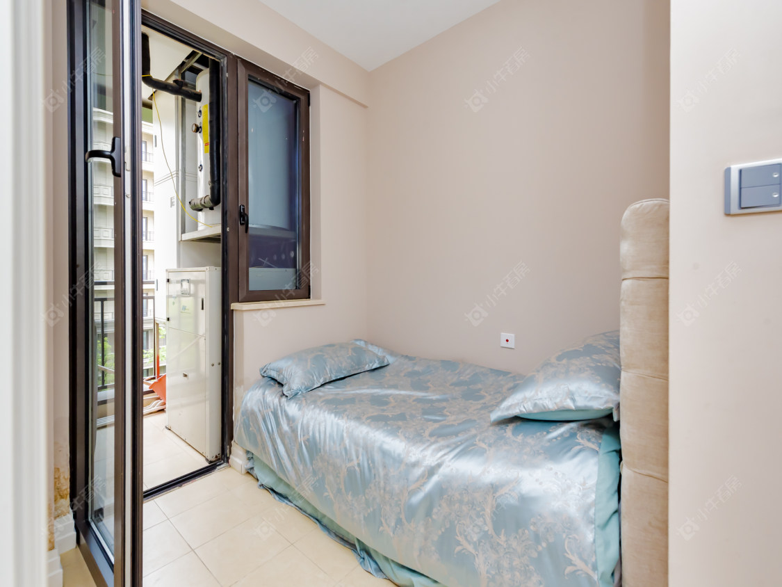 上海御岛财富小区_御岛财富小区null