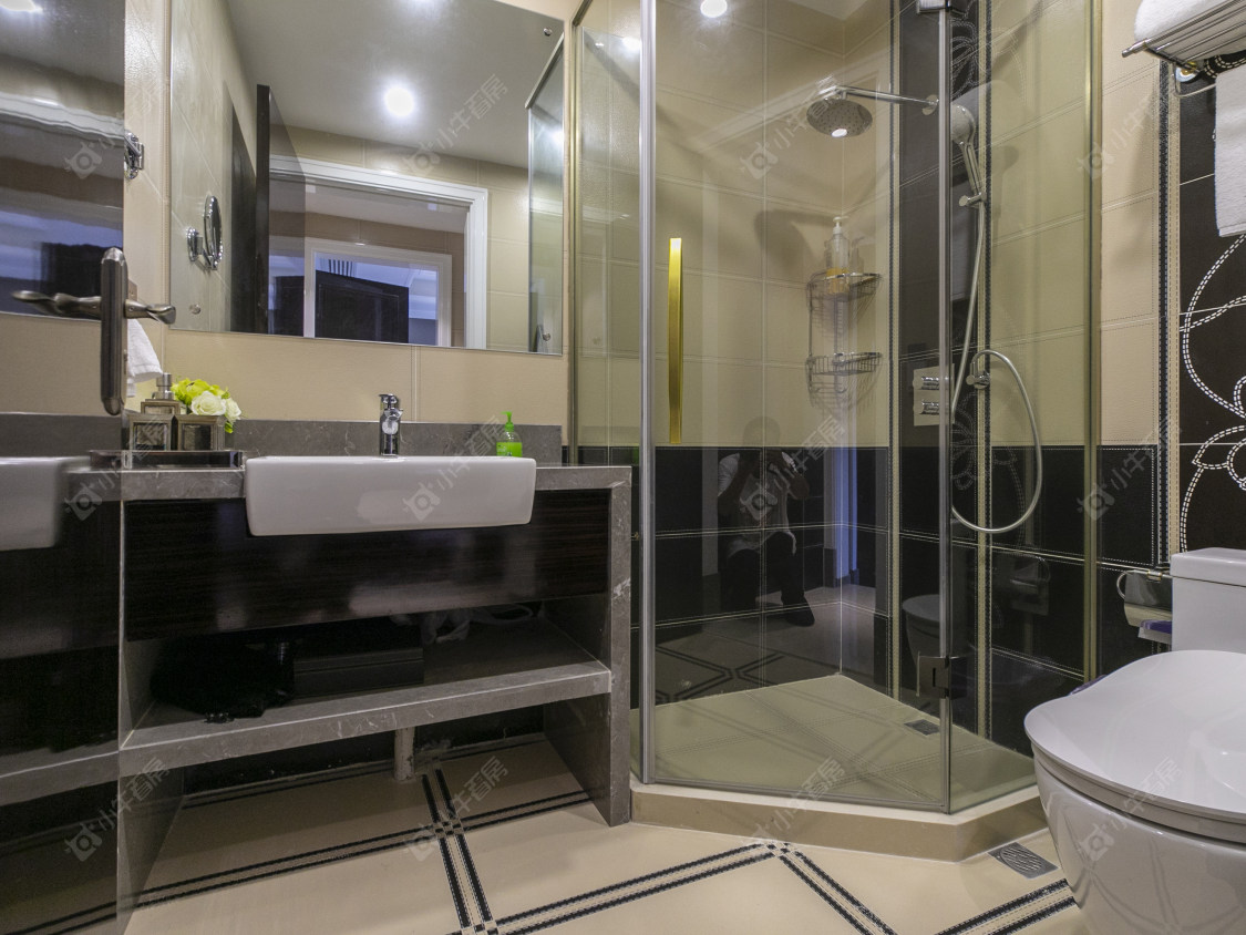 上海通用昱墅小区_通用昱墅小区null