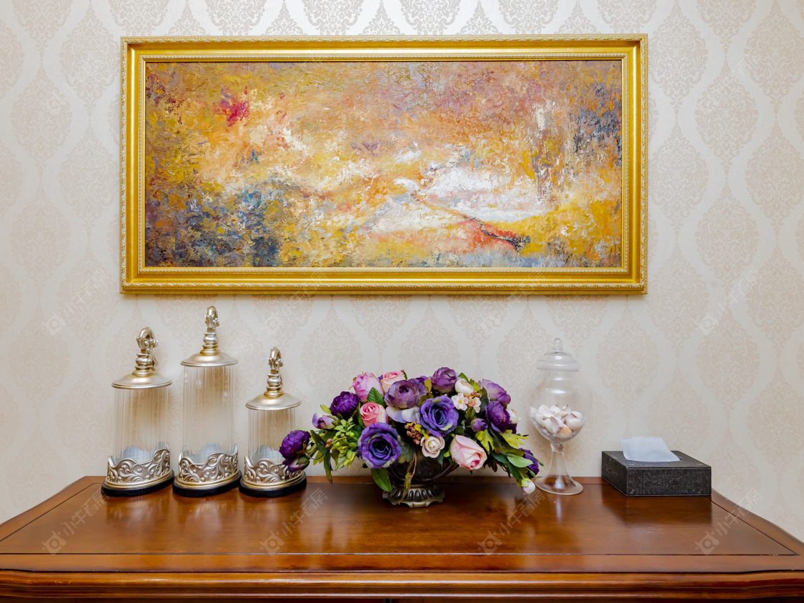 上海御岛财富小区_御岛财富小区null