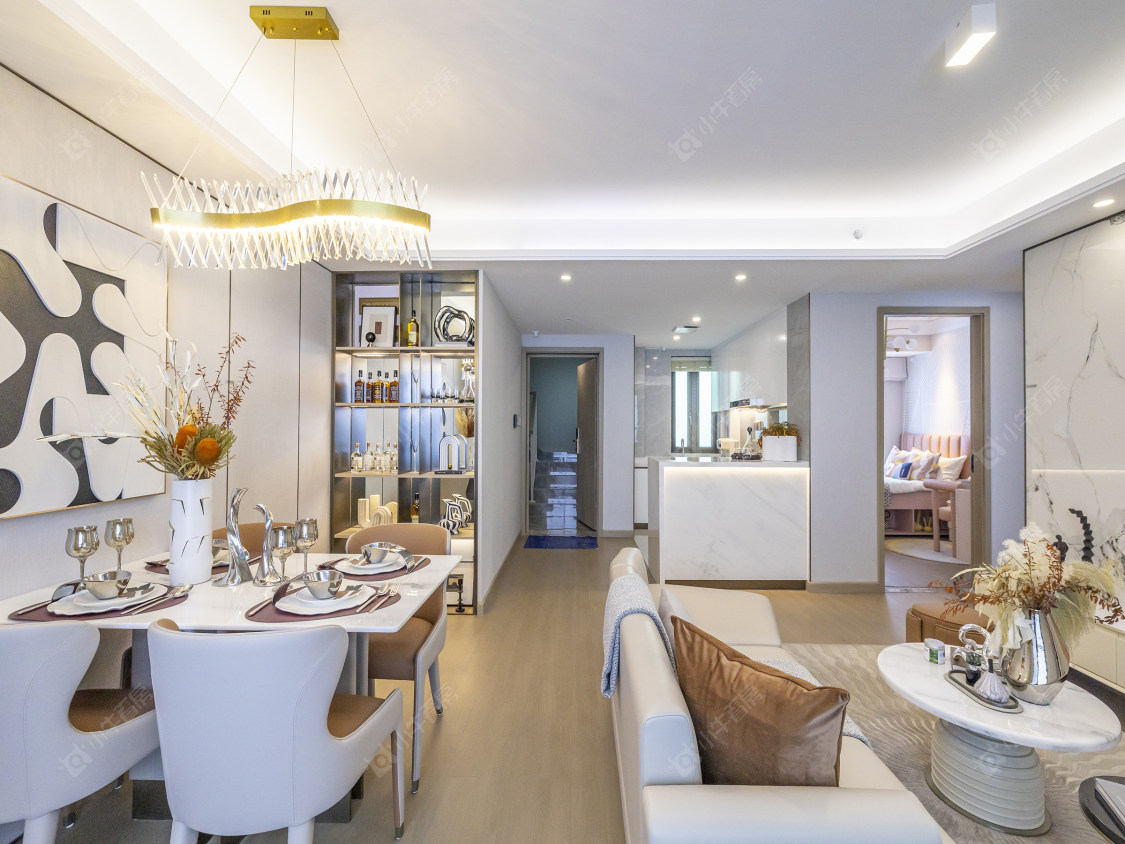 上海路劲象屿岛上的院子小区_路劲象屿岛上的院子小区null